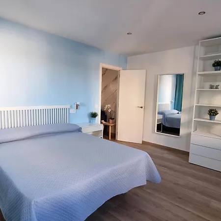 Casa Limones 3000 Apartamento Peñíscola